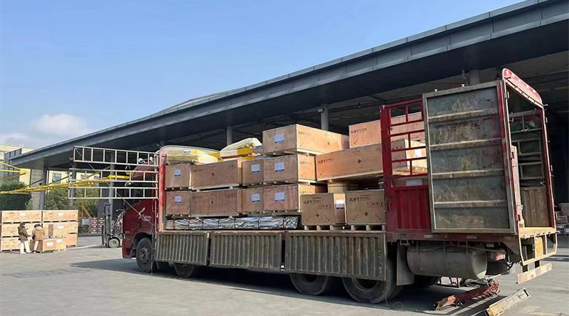 德州到铜仁物流专线-德州到铜仁物流公司-运输保障 德州到铜仁物流专线-德州到铜仁物流公司-运输保障